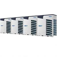 Наружный блок VRF Haier AV88IMVEVA Наружный блок VRF Haier AV88IMVEVA