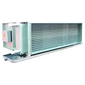 IGC IWF-Q2500CHB43HP