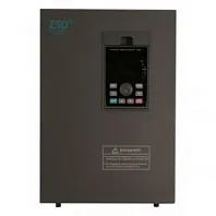 Частотный преобразователь ESQ-760-4T0220G/0300P Частотный преобразователь ESQ-760-4T0220G/0300P