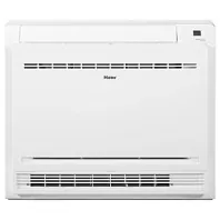 Консольный внутренний блок мультисплит-системы Haier AF50S2SD1FA Консольный внутренний блок мультисплит-системы Haier AF50S2SD1FA