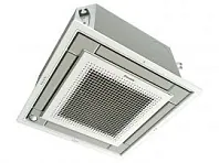 Внутренний блок сплит-системы Daikin FFA60A9 Внутренний блок сплит-системы Daikin FFA60A9