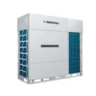 Компрессорно-конденсаторный блок Kentatsu KHHZ730CZAN3 Компрессорно-конденсаторный блок Kentatsu KHHZ730CZAN3