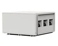 Осушитель воздуха Sabiel DC720 Осушитель воздуха Sabiel DC720