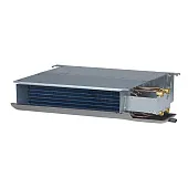 Midea MK03A3SCBS