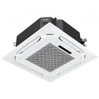 Кассетный фанкойл Royal Clima MACS-I-C81P2 Кассетный фанкойл Royal Clima MACS-I-C81P2