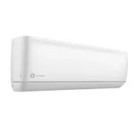 Внутренний блок VRF-системы Syscool SYSVRF 3SE WALL 71 D Q Внутренний блок VRF-системы Syscool SYSVRF 3SE WALL 71 D Q