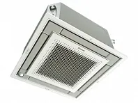 Внутренний блок сплит-системы Daikin FFA25A9 Внутренний блок сплит-системы Daikin FFA25A9