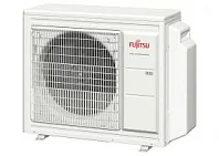 Мульти-сплит-система, наружный блок Fujitsu AOYG18KBTA3 Мульти-сплит-система, наружный блок Fujitsu AOYG18KBTA3