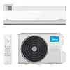 Midea MSCA1BU-09HRFN8 / MOX230-09HFN8-Q