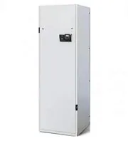 Прецизионный кондиционер Liebert Hiross Hiline Slim PKS Прецизионный кондиционер Liebert Hiross Hiline Slim PKS