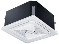 Кассетный внутренний блок мультисплит-системы Haier AB25S2SC1FA Кассетный внутренний блок мультисплит-системы Haier AB25S2SC1FA