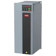 Частотный преобразователь Danfoss VEDA Drive VF-101 5,5 кВт ABС00027 Частотный преобразователь Danfoss VEDA Drive VF-101 5,5 кВт ABС00027