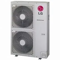 Мульти-сплит-система, наружный блок LG FM48AH Мульти-сплит-система, наружный блок LG FM48AH