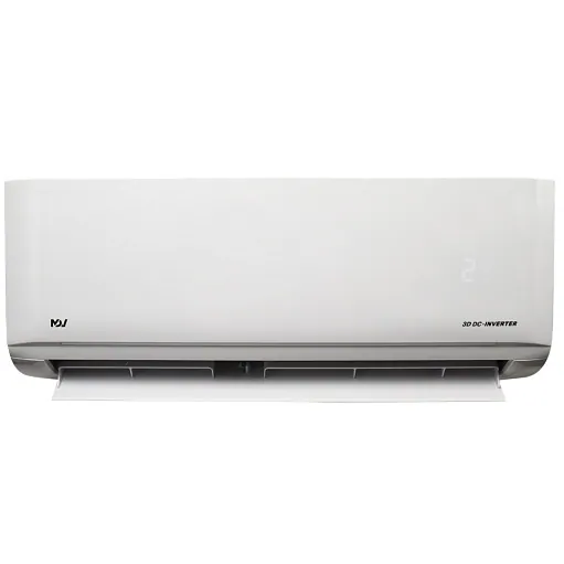 Мульти-сплит-система MDV MD2O-14HFN8 / MDSAG-07HRFN8x2