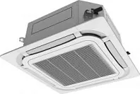 Внутренний блок VRF-системы Lessar LSM-AH100B8UA2 Внутренний блок VRF-системы Lessar LSM-AH100B8UA2