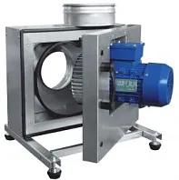 Бытовой вентилятор Lessar LV-FKE 225-4-3 Бытовой вентилятор Lessar LV-FKE 225-4-3