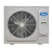 Midea MVUH50CCU-VA1