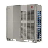 Наружный блок VRF Kentatsu KTRA850HZAN3 Наружный блок VRF Kentatsu KTRA850HZAN3