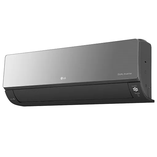 Мульти-сплит-система LG MU2R15.UL0 / AC09BK.NSJRx2