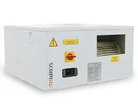 Осушитель воздуха Hidros SHA 100 Осушитель воздуха Hidros SHA 100