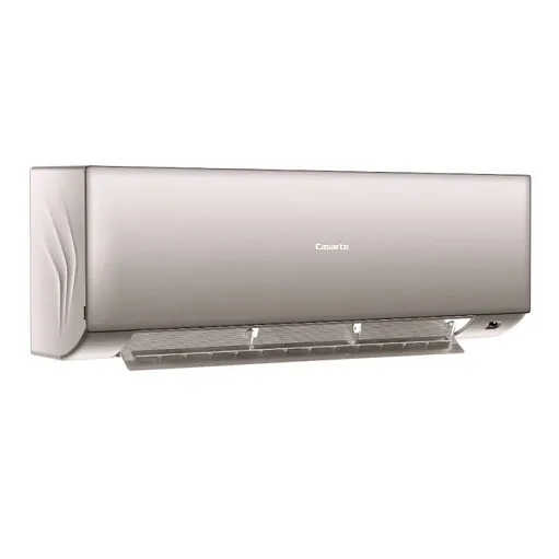 Мульти-сплит-система Casarte 4U75CM1/R3 / CAS25CX1/R3-Gx3