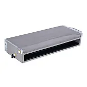 Midea MKH3-500F-R4