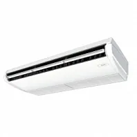 Внутренний блок сплит-системы Daikin FHA125A Внутренний блок сплит-системы Daikin FHA125A