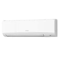 Внутренний блок сплит-системы Mitsubishi Electric PKA-M100KA2