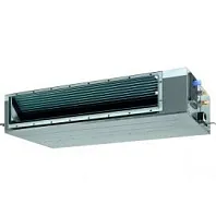 Внутренний блок VRV-системы Daikin FXSA100A Внутренний блок VRV-системы Daikin FXSA100A