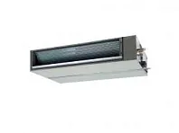 Внутренний блок сплит-системы Daikin FDA125A Внутренний блок сплит-системы Daikin FDA125A