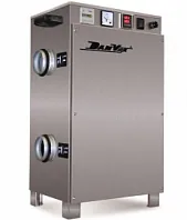 Осушитель воздуха DanVex AD-400 Осушитель воздуха DanVex AD-400