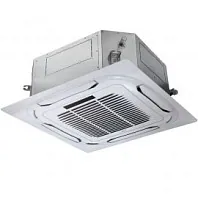 Кассетный фанкойл IGC IWF-X1200T22S Кассетный фанкойл IGC IWF-X1200T22S