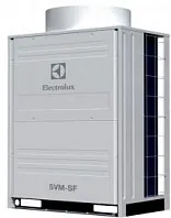 Наружный блок VRF Electrolux ESVMO-SF-450-A Наружный блок VRF Electrolux ESVMO-SF-450-A