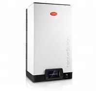 Увлажнитель воздуха Carel UR002HD204 Увлажнитель воздуха Carel UR002HD204