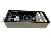 Приточная установка Minibox E-300 Zentec FKO Приточная установка Minibox E-300 Zentec FKO