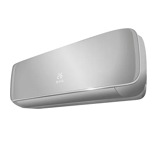Мульти-сплит-система Hisense AMW4-36U4RAA / AMS-09UW4RVETG00(S)x4