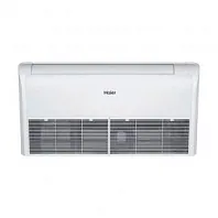 Напольно-потолочный внутренний блок мультисплит-системы Haier AC50S2SG1FA Напольно-потолочный внутренний блок мультисплит-системы Haier AC50S2SG1FA