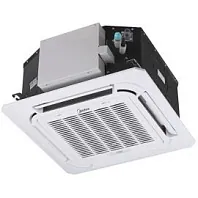 Внутренний блок VRF-системы Midea MVS45T-VA1 Внутренний блок VRF-системы Midea MVS45T-VA1