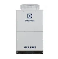 Наружный блок VRF Electrolux ERXY3-560-R Наружный блок VRF Electrolux ERXY3-560-R