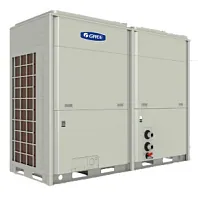 Модульный чиллер Gree LSQWF130VM/NaA-M