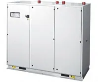 Чиллер Carrier 30RW 150 Чиллер Carrier 30RW 150