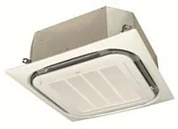 Кассетный фанкойл Daikin FWC07BF Кассетный фанкойл Daikin FWC07BF