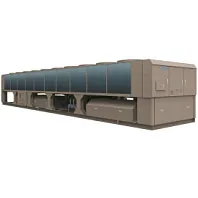 Чиллер MDV MDVS-CAF275HV