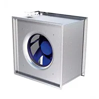 Канальный вентилятор Ostberg BFS 600x600 B3 EC Канальный вентилятор Ostberg BFS 600x600 B3 EC