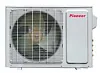 Pioneer 3MSHD24A