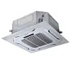 Electrolux EFR-500 V2