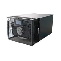 Прецизионный кондиционер Euroklimat EKMC04B1N-AAA / EKMC04B1W-AAB Прецизионный кондиционер Euroklimat EKMC04B1N-AAA / EKMC04B1W-AAB