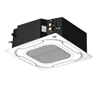 Кассетный фанкойл Midea MKA-1500RA Кассетный фанкойл Midea MKA-1500RA