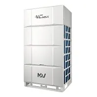 Наружный блок VRF MDV MDVO-VCM500V2R1A Наружный блок VRF MDV MDVO-VCM500V2R1A