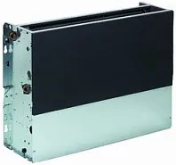 Фанкойл без корпуса Rhoss YARDY EV2 IXP 2T 45 Фанкойл без корпуса Rhoss YARDY EV2 IXP 2T 45